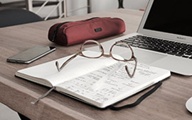 Başlanğıc İngilis dili